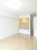  チムニー・ワン