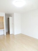  チムニー・ワン