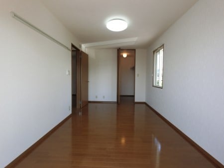  グレイスコートC