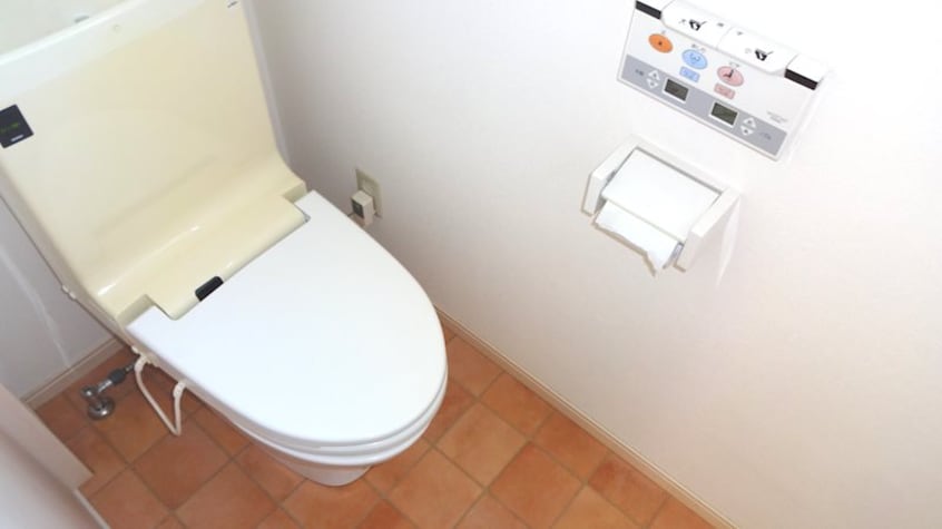  コーポ・クワンクウ