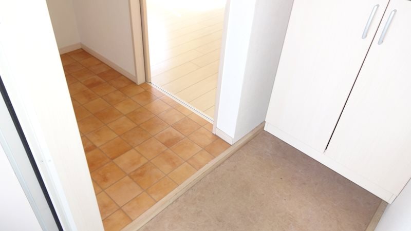  コーポ・クワンクウ