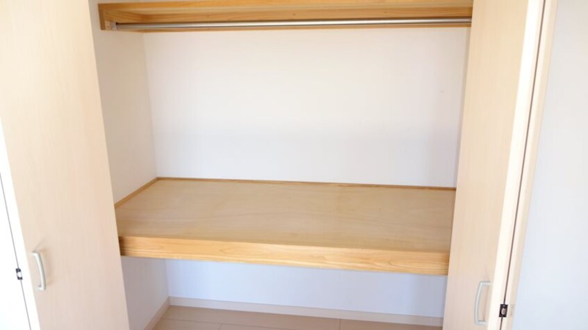  コーポ・クワンクウ