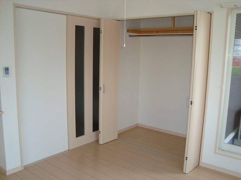  コーポ・クワンクウ