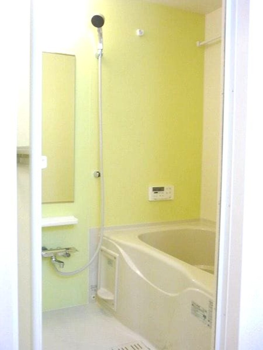  クリアネス・ボアB