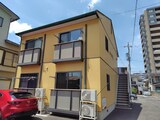 ドミール渚