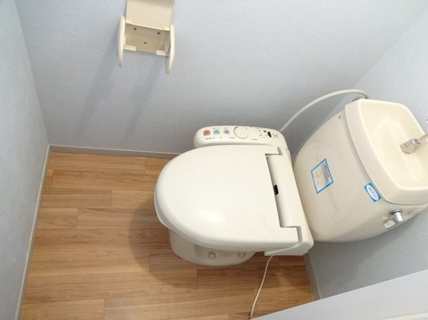  レヨネール・ＨＯＳＯＮＯ