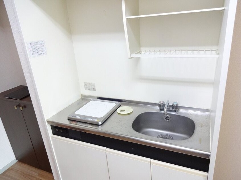  レヨネール・ＨＯＳＯＮＯ