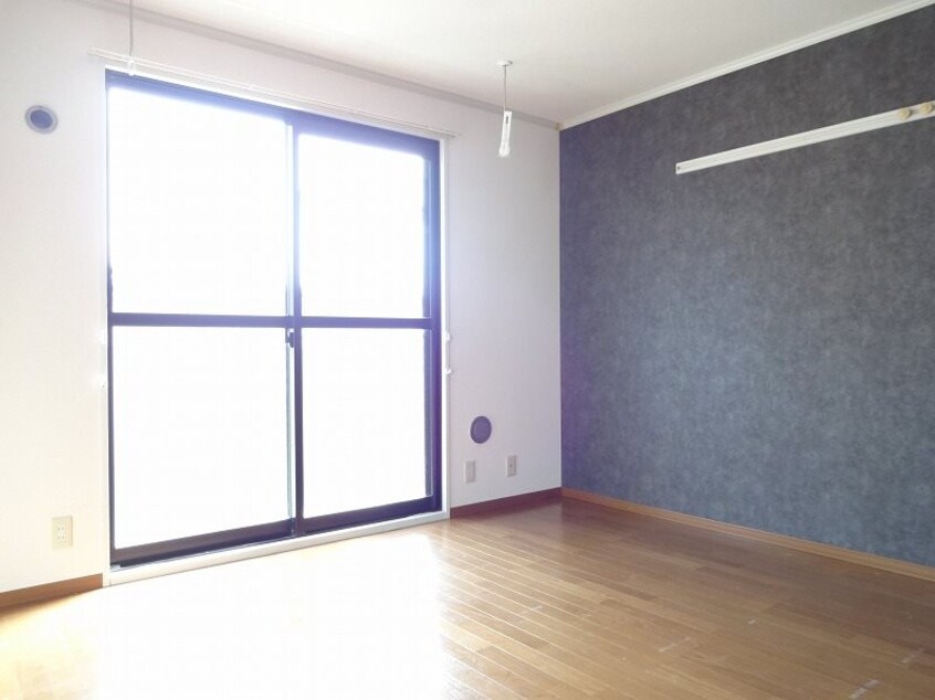  レヨネール・ＨＯＳＯＮＯ