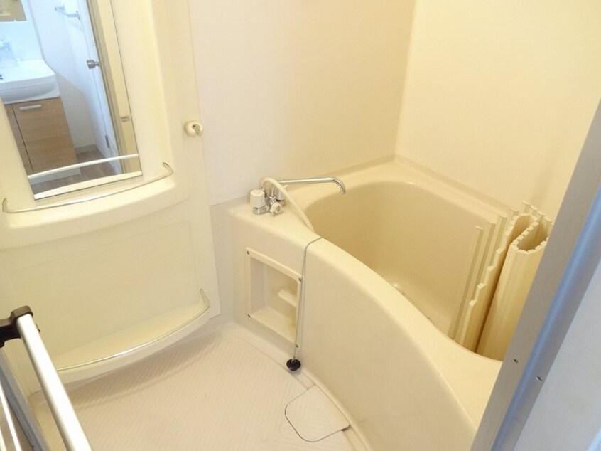  レヨネール・ＨＯＳＯＮＯ