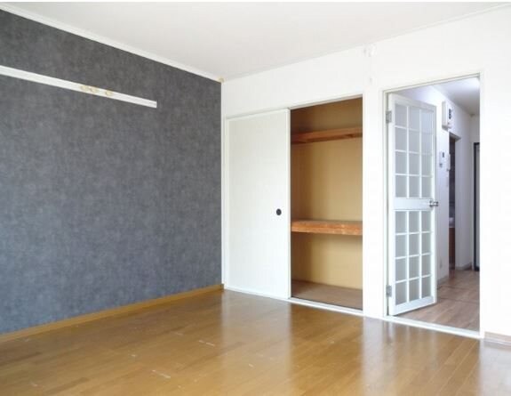  レヨネール・ＨＯＳＯＮＯ