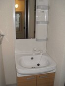  レヨネール・ＨＯＳＯＮＯ