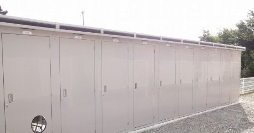  レヨネール・ＨＯＳＯＮＯ