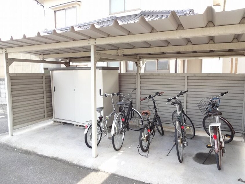  レヨネール・ＨＯＳＯＮＯ