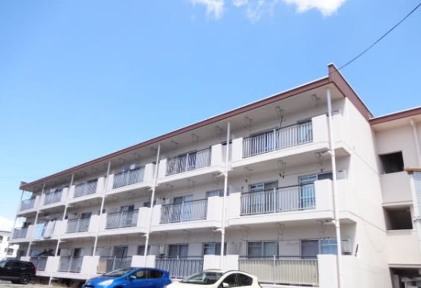  パピリオニュー元町