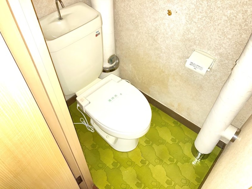  パピリオニュー元町