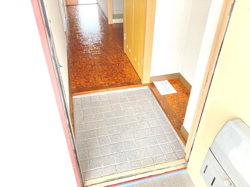  パピリオニュー元町