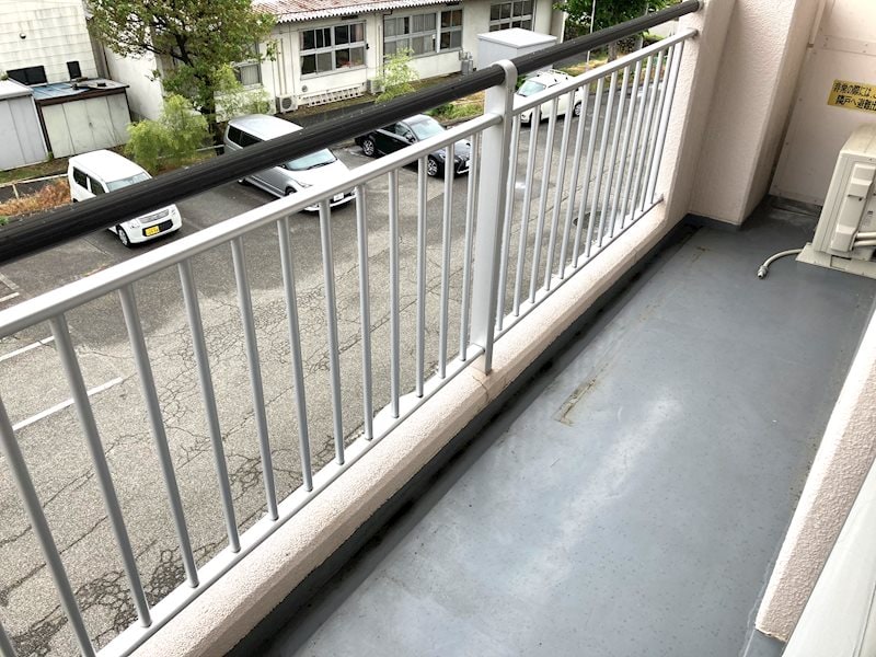  パピリオニュー元町