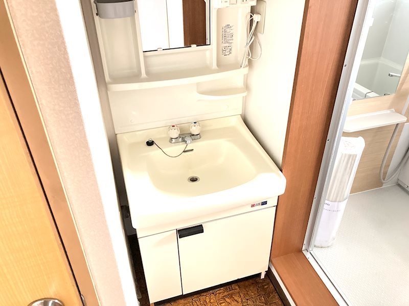  パピリオニュー元町