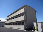 プランドール並柳