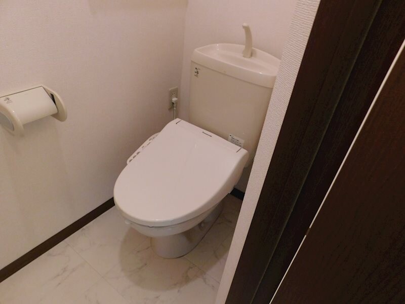  サンマルコ吉澤Ｃ棟