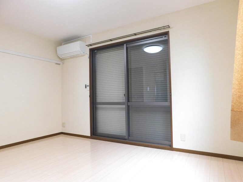  サンマルコ吉澤Ｃ棟