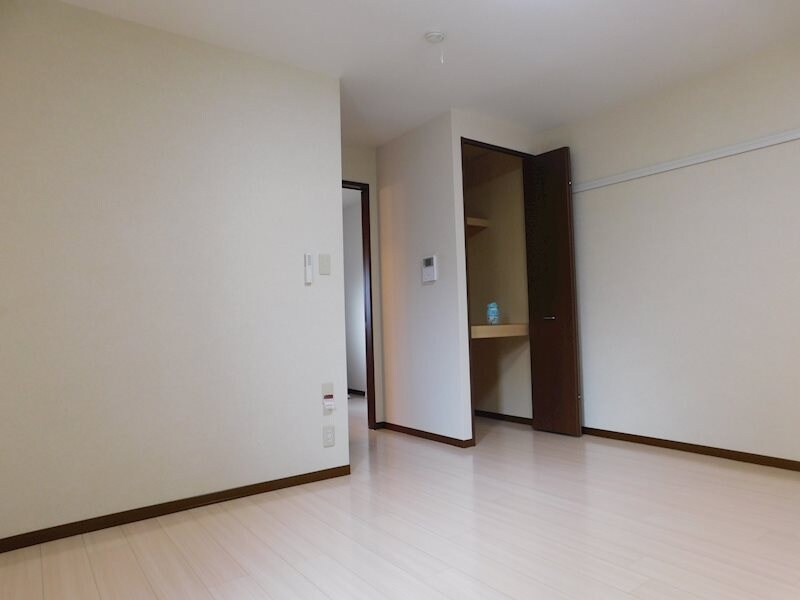  サンマルコ吉澤Ｃ棟