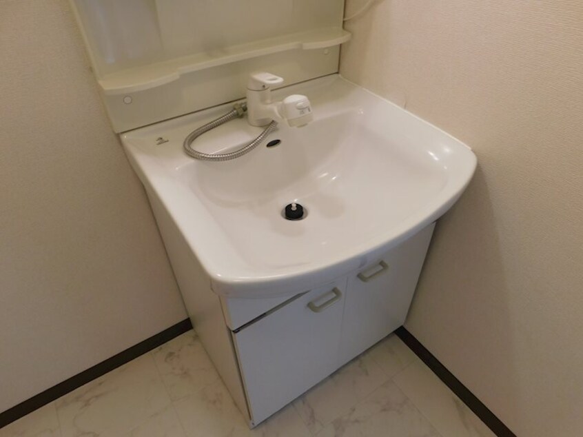  サンマルコ吉澤Ｃ棟