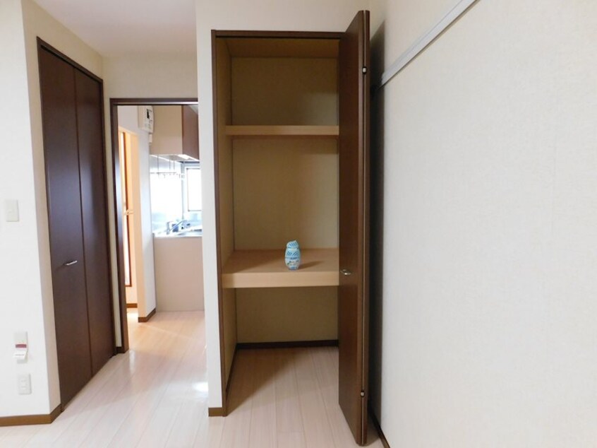  サンマルコ吉澤Ｃ棟