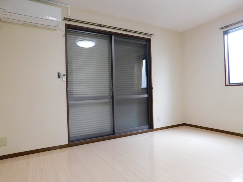  サンマルコ吉澤Ｃ棟