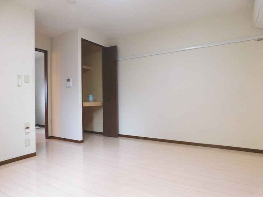  サンマルコ吉澤Ｃ棟