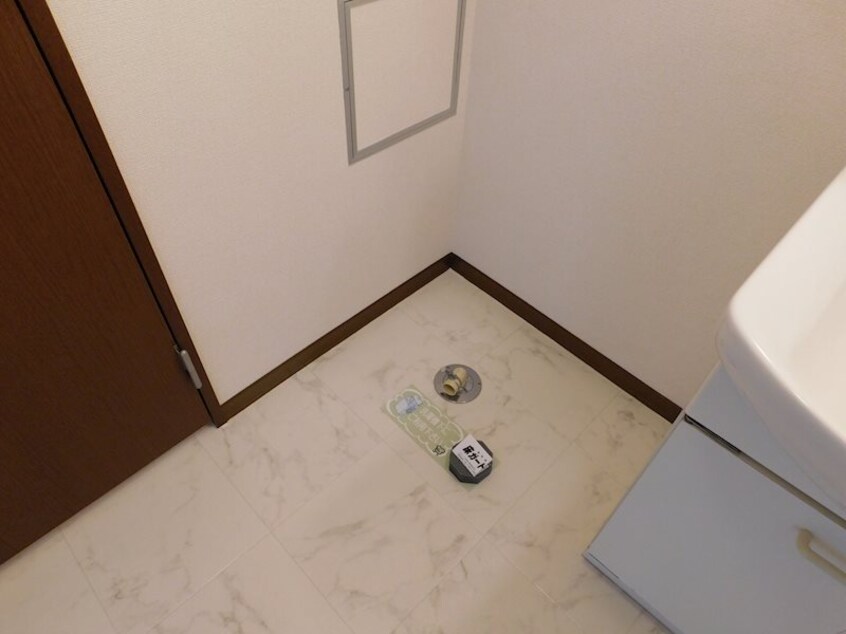  サンマルコ吉澤Ｃ棟