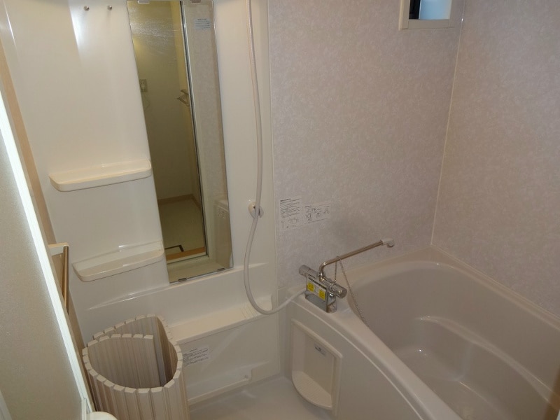  ヴィラ・エトワールB