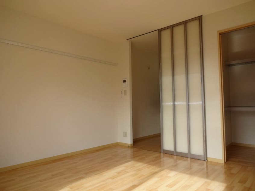  ヴィラ・エトワールB