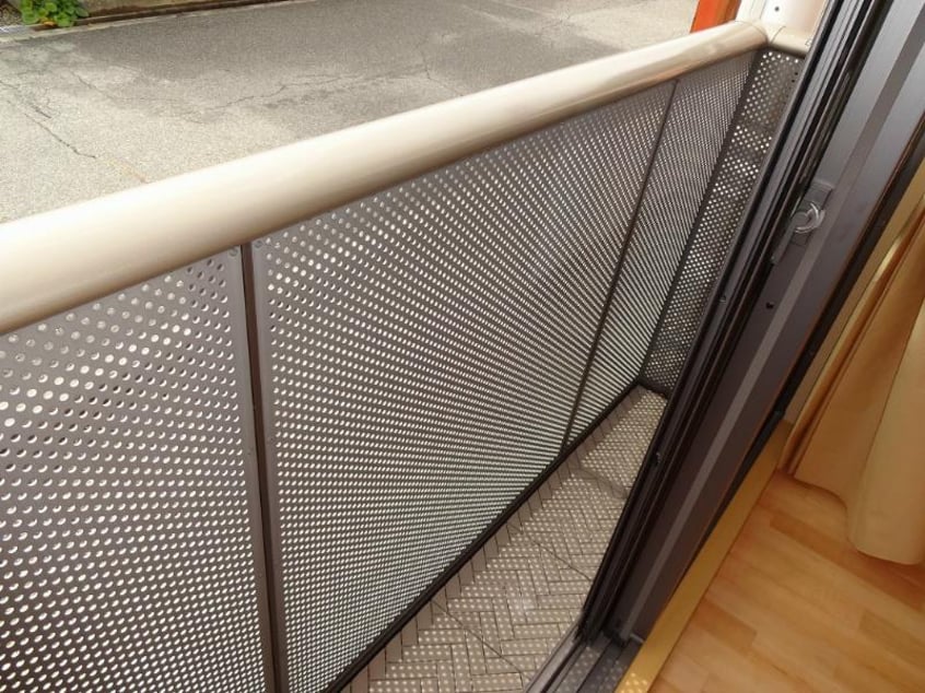  ヴィラ・エトワールB