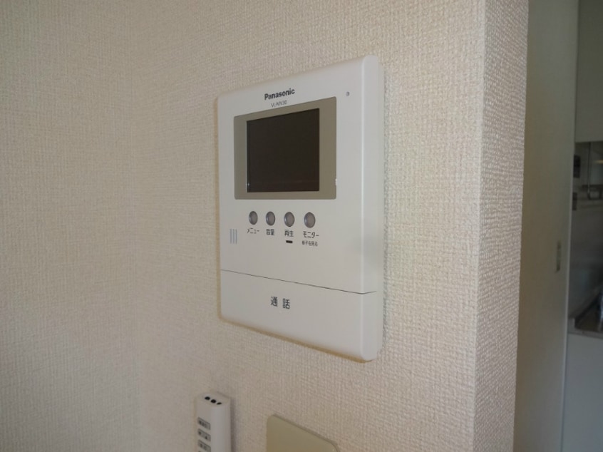  ヴィラ・エトワールB