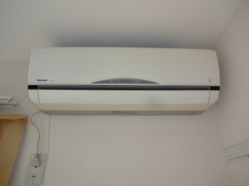  ヴィラ・エトワールB