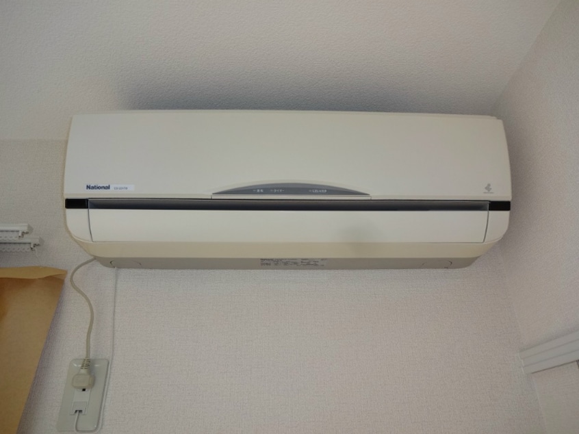  ヴィラ・エトワールB