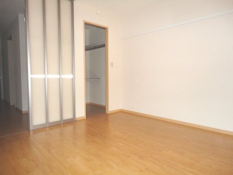  ヴィラ・エトワールB