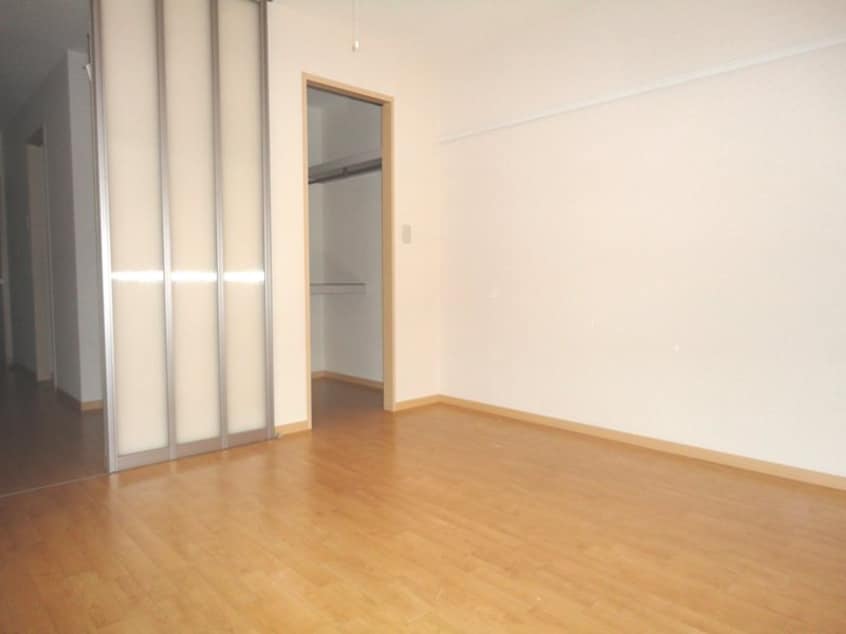  ヴィラ・エトワールB