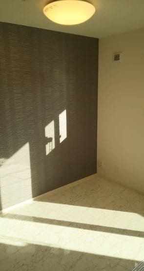  カーサアピオ　A