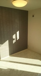  カーサアピオ　A