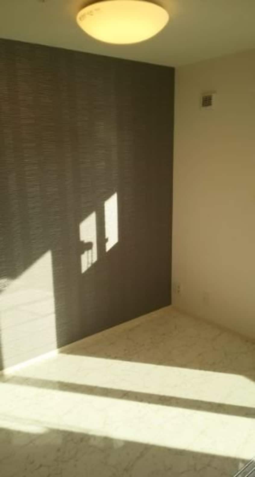  カーサアピオ　A