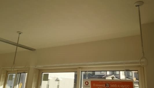  カーサアピオ　A