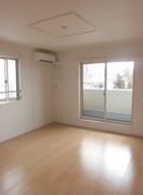  カーサ・アルバA