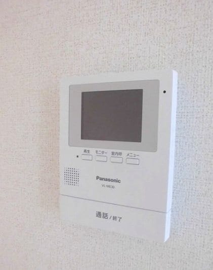  カーサ・アルバA