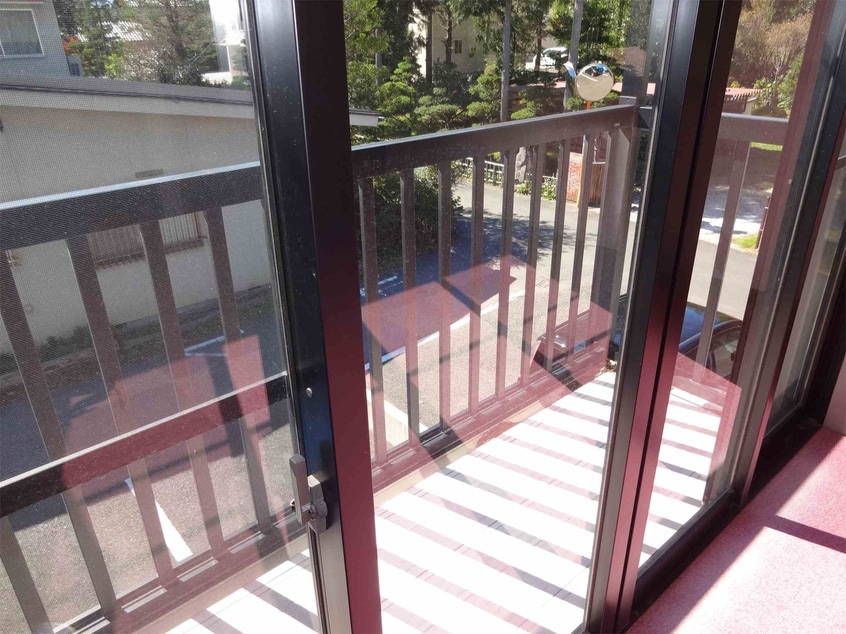  稼ぐ家姫１７号