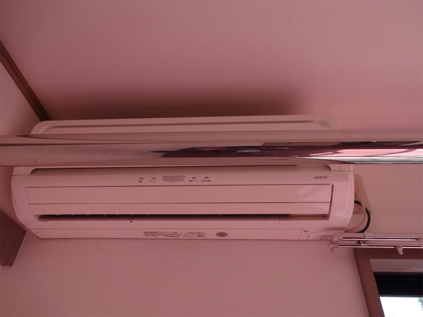  稼ぐ家姫１７号