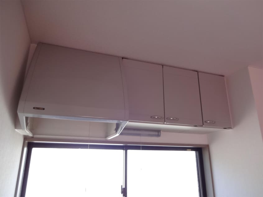  稼ぐ家姫１７号