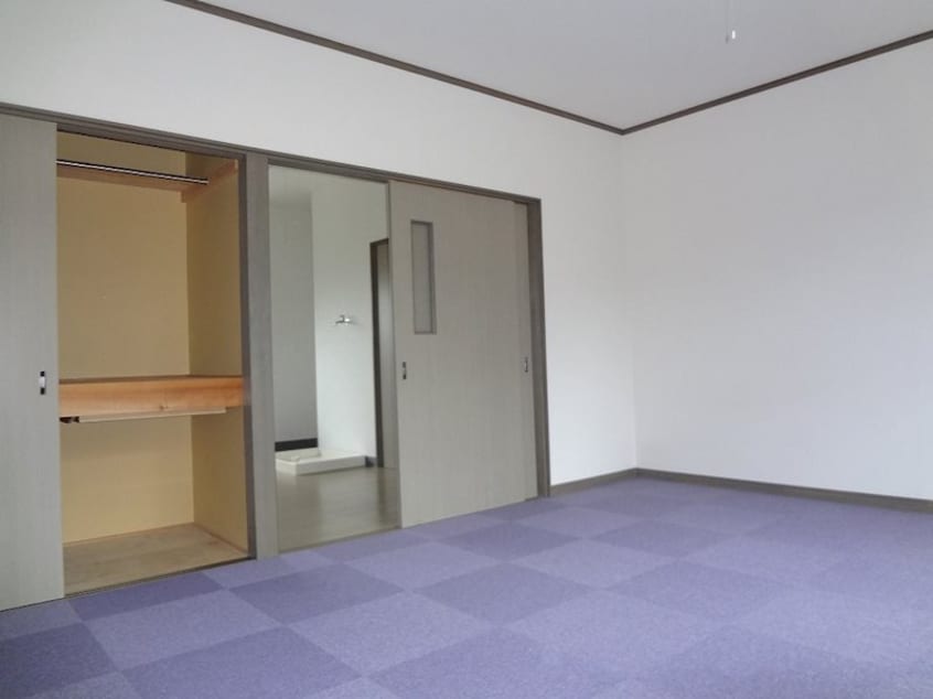  稼ぐ家姫１７号