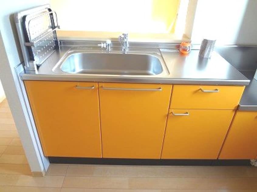  サニーフラット大村